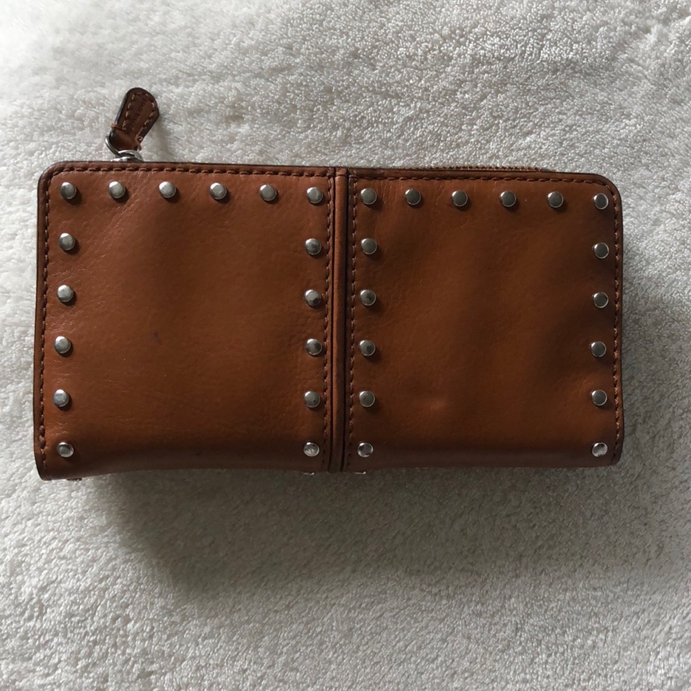 Micheal Kors Wallet